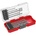 Einhell 108743