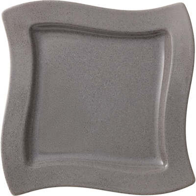 Villeroy & Boch NewWave Stone 24x24 cm