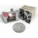Universal Clannad: Magical Ring (Remaster 2026) - CD (097815)