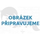 RoboTime miniatúra domčeka Cukráreň
