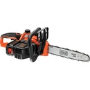 Black & Decker GKC3630L20