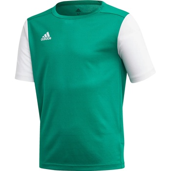 adidas Риза adidas Estro 19 SS JSY Y dp3216 Размер XXS (111-116 cm)