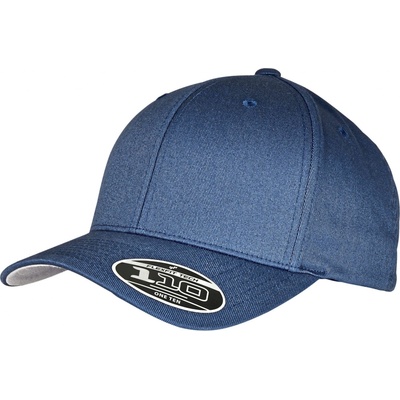 Flexfit Unisex FX6277DC Navy