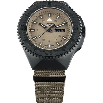 Traser H3 109860