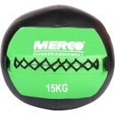 Medicinbaly Merco Wall ball 15 kg
