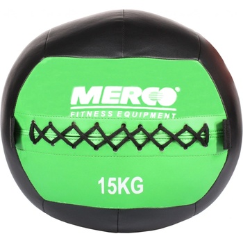 Merco Wall ball 15 kg