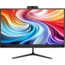 Acer Aspire C27-B DQ.BR7EX.006