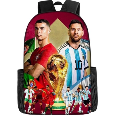 Numberoplus fotbalový Football players FP 1