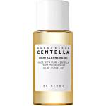 SKIN1004 Madagascar Centella Light Cleansing Oil MINI - Почистващо масло MINI 30мл
