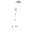 Mexen CQ62 (772506295-66)