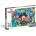 Clementoni - Puzzle Mickey And Friends 104 - 100 piese