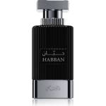 Rasasi Habban EDP мъжки 100ml Парфюми