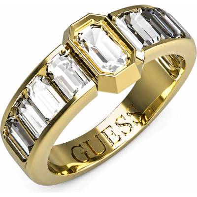 Guess Dámsky Prsteň pre JUBR04254JWY