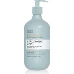 Baylis & Harding Kindness+ Hyaluronic Acid течен сапун за ръце с хидратиращ ефект аромати Pear & Neroli 500ml