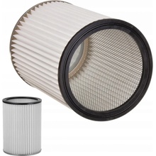 Techkar Kärcher 6.907-038.0