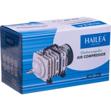 Hailea ACO 328 55 W