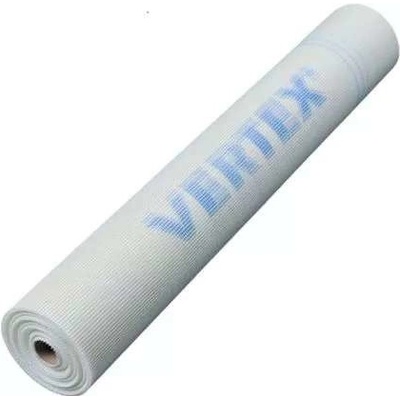 Vertex Perlinka R131 110cm 1,1m2