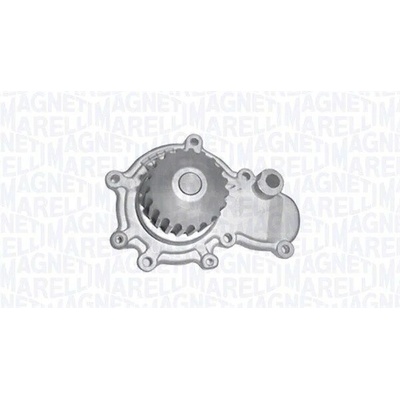 Vodní čerpadlo, chlazení motoru MAGNETI MARELLI 352316170085