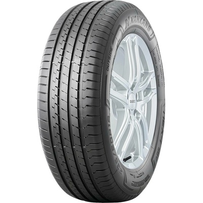 Nankang Rollnex NEX-1 265/65 R17 112H