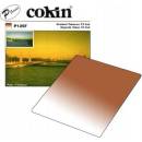 Cokin P125F