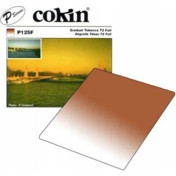 Cokin P125F