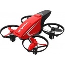 Syma X36