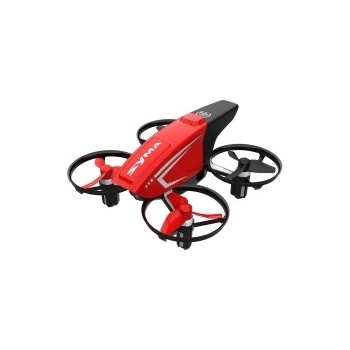 Syma X36