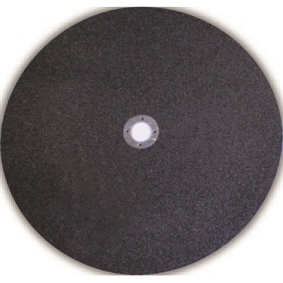 Scheppach Řezný kotouč k MT 140 / 150 (pr. 355 x 25,4 / 3,2 mm) [Obj. kód: 5903702701]