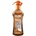 Sun Like Carotene+ Масло за бърз загар и защита, SPF20, 200 ml