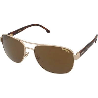 Carrera Flex 02/G/S J5G/YL