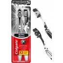 Colgate Max White Charcoal Soft 2 ks