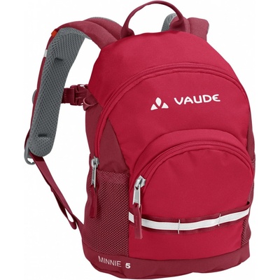 Vaude Minnie 10 l crocus