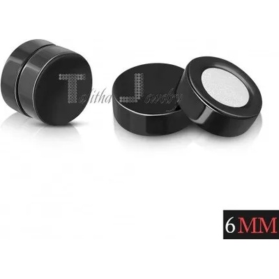 Talitha Обеци на магнит