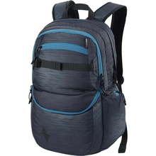 Nitro Future Hero haze 35 l