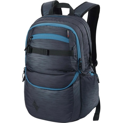 Nitro Future Hero haze 35 l