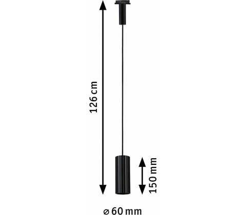 Paulmann 93146