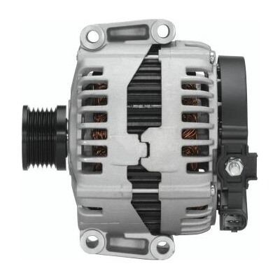 Alternátor HELLA 8EL 011 712-621 (8EL011712621)