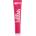 UNLEASHIA Sunset Dazzle Gloss Balm хидратиращ блясък за устни цвят No. 3 Ibiza 10 гр