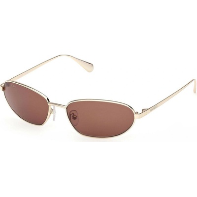 Max & Co. MO0160 32E
