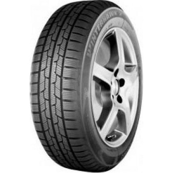 Firestone Vanhawk 2 Winter 225/75 R16 121/120R