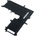 ASUS Asus, 3 клетки, 11.4V, 41Wh, Заместител (B31N1705)