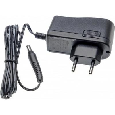 VHBW Rowenta Air Force AC922701 / AC925801 / AC923501, 25V / 0,3A