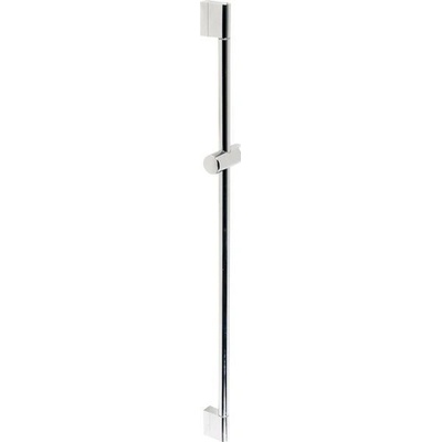 Sapho 1202-02