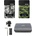 Vaxis Atom 500 SDI Essentials Kit