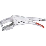 Rennsteig Клещи Rennsteig чираци заваръчни 280 мм, 0-65 мм-171 280 5