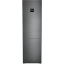 Liebherr CNbdd 5733