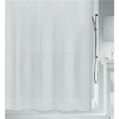 Spirella Twill 180 x 200 cm