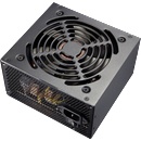 COUGAR Atlas 600W 80 PLUS Bronze (31AT060001P01)