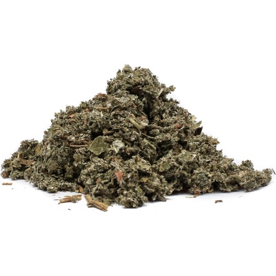 ManuTea Maliník nať list Folium rubi idaei 1000 g