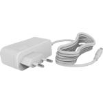 Dr. Brown's Адаптер за помпа за кърма Dr. Brown's - 6VDC, 220V E/F (72239322765) - ozone